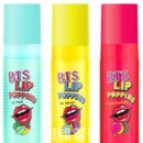 S.T엔터테이먼트 이미지