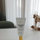 다이온메디 | 리블 키네티캄 크림 40대 피부 장벽과 속건조 해결하는 에스테틱 애프터 밸런스 케어