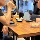 짱닭치킨 | 사가정 치킨 짱닭치킨사가정점 세가지맛 치킨 후기