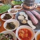 가나안 수산 네이버블로그