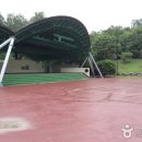 한국과학기술원 - 10425 | 한국과학기술원