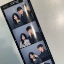 이*자 네이버블로그