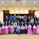 아산노인종합복지관 티스토리