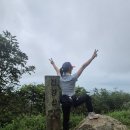 인천광역시 강화군 양도면사무소 | 강화 진강산 등산코스 총정리｜부드러운 능선과 풍경 맛집 산행 후기