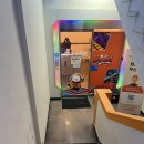 일타뽑기방 | [부산대실내데이트]점핑배틀 부산대점 부산이색데이트