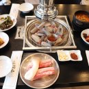 애월장흥한우 이미지