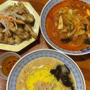 월영동223 이미지