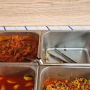 서호동-14 이미지