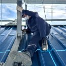 참빛7 태양광발전소 이미지