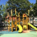 벌말어린이공원 이미지