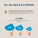 관대모터스 이미지