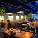 강남맥주강동
