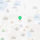 바다회집현대코아점 이미지