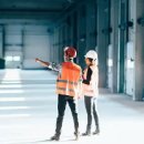 삼우통상 이미지