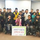 대산자원 이미지