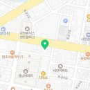 청룡헬스장 | 동금동헬스장 사천헬스 PT 피티 청룡헬스 가격 위치 주차 후기