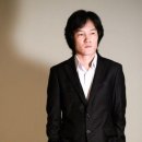 이중옥 카카오 검색결과