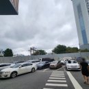 스타벅스 부산교대역DT점 이미지