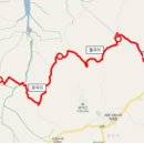 유곡회관 이미지