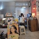 스포트라이트 | ​대전 스포트라이트 가양점 후기! 아내 증명사진 찍으러 갔다가 인생샷 건진 솔직 리뷰