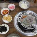 부산조방낙지 티스토리