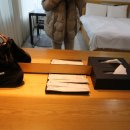 제주 나인 부띠끄호텔 이미지