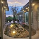 해리스테이 펜션 | 제주 동쪽숙소 독채펜션 독채풀빌라 구좌읍 &#34;스테이오후&#34;