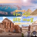 천지항공여행사 이미지