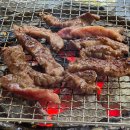 월드컵대로 147 이미지