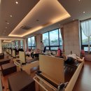 점핑유앤아이 이미지