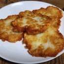 홍천막국수 이미지