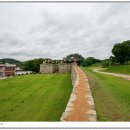 새석정온천 이미지