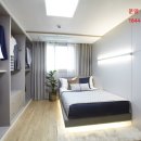 연희작업실 이미지