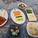 하대동304 이미지