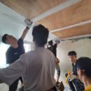 수정인테리어 - 연수구 청능말로7번길 18 | 수정인테리어