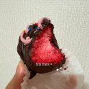 광덕고교 | 선물하기 좋은 광주 두바이 쫀득쿠키 맛집 화정동 안젤라수디저트