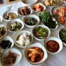 별천지민박 이미지