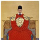 조선맥주 이미지