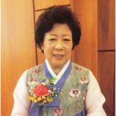 동창산업(주) 이미지