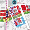 센트럴타워1 이미지