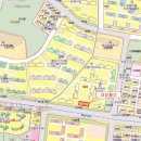 천안용암초등학교 이미지