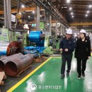 윈윈테크 이미지