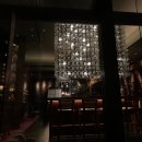 더팀버하우스 이미지