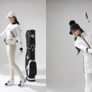 레노마 골프 이미지