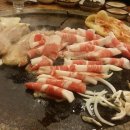 오늘고기 이미지