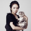 서우뷰티 - 북구 일곡마을로 15-1 | 서우뷰티