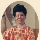 육영수 카카오 검색결과