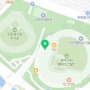 스트릿츄러스광주챔피언스필드점
