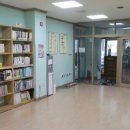 효목2동 작은도서관 이미지