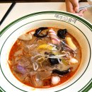 마라홀릭마라탕속초부영점 | 맛있는 속초마라탕, 마라홀릭 마라탕 속초부영점에서 즐기는 특별한 한 끼